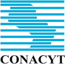 logoConacyt