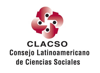 CLACSO