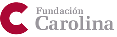 FundacionCarolina