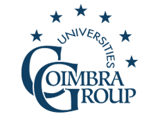 CoimbraGroup