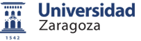 UniversidadZaragoza