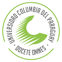 logo-universidad-columbia