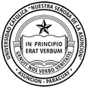 logo-uca