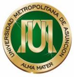 logo-uma