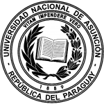 logo-una