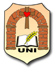 logo-uni