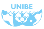 logo-unibe