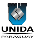 logo-unida