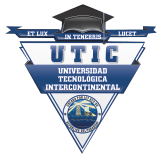 logo-utic